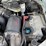 2006-ford-f550-xl-image-29