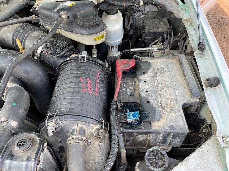 2006-ford-f550-xl-image-29