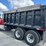 1997-mack-rb688s-image-7