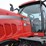 2007-case-ih-275-image-15