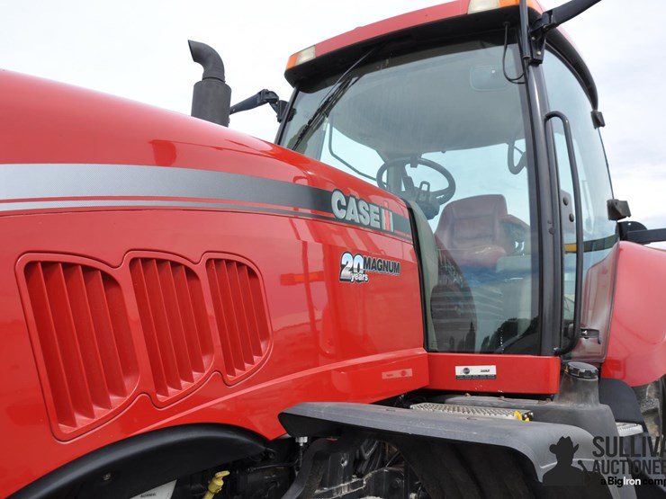 2007-case-ih-275-image-15