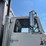 1989-ford-l8000-image-20