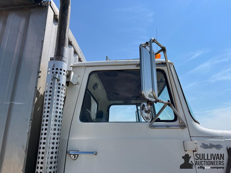 1989-ford-l8000-image-20