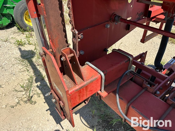 case-ih-5400-image-13