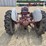 ford-tractor-image-7