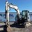 2016-bobcat-e85-image-2