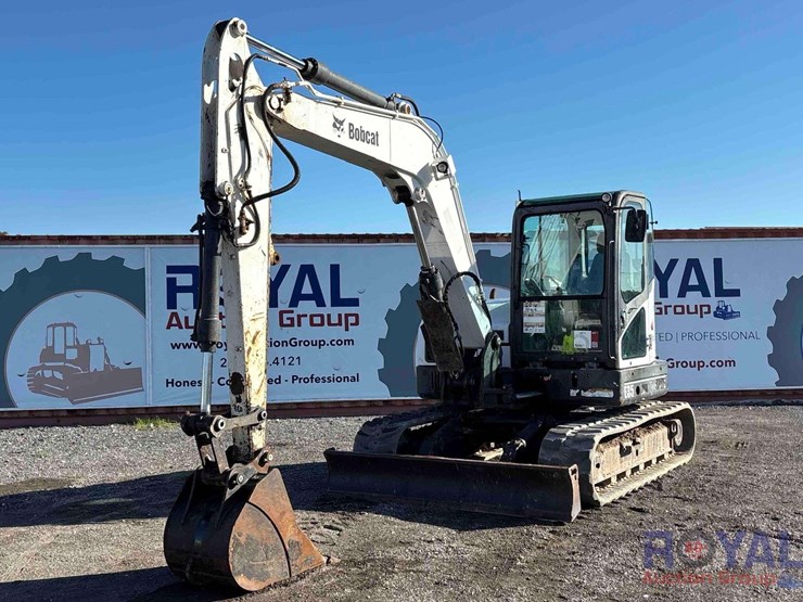 2016-bobcat-e85-image-2