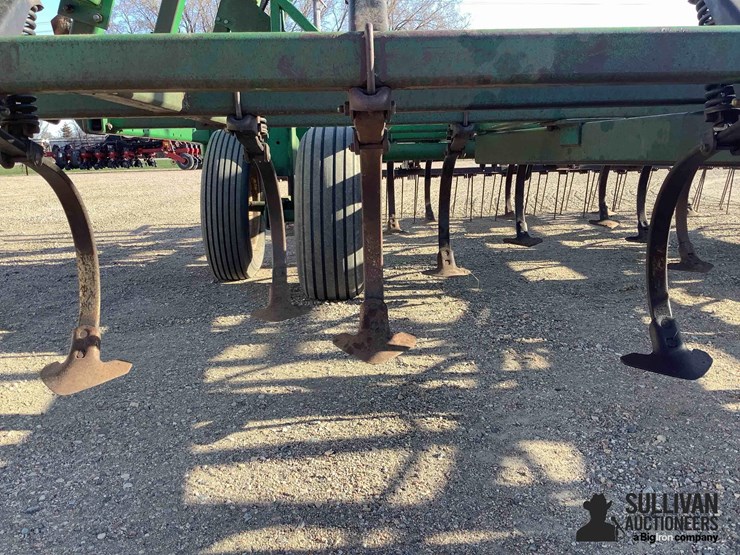 1992-john-deere-960-image-14