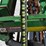 john-deere-200-image-29
