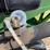 demco-325-image-13