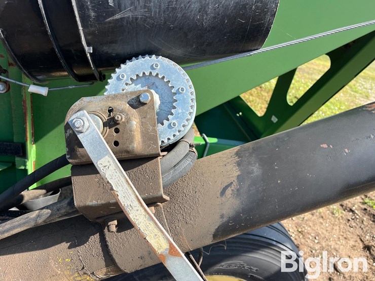 demco-325-image-13