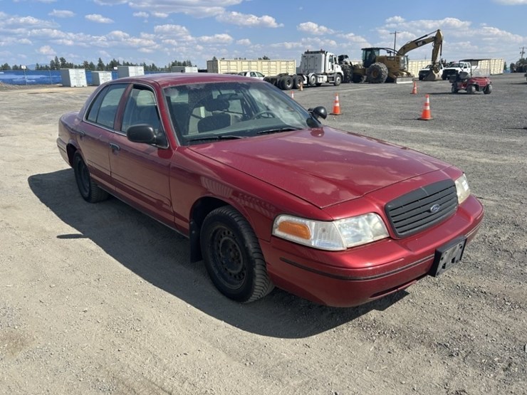 2000-ford-2000-image-7