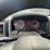 2013-dodge-ram-1500-image-49