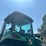 2000-john-deere-8410t-image-28