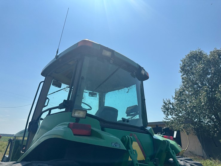 2000-john-deere-8410t-image-28