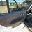 2018-ford-explorer-image-21