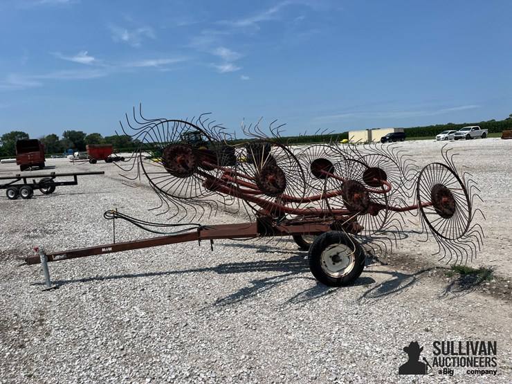 m&w-8-wheel-image-10