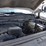 2015-chevrolet-silverado-2500hd-image-41