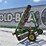 john-deere-200-image-6