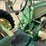 john-deere-60-image-9