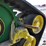 john-deere-2-image-19