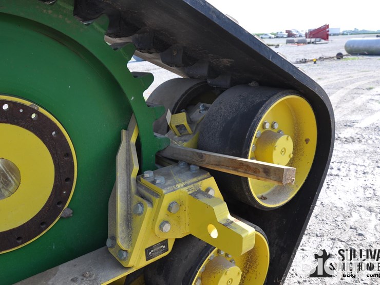 john-deere-2-image-19