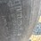 2011-timpte-grain-trailer-image-20