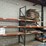 (4)-8-ft-sections-large-heavy-duty-pallet-racking-12-ft-tall-x-8-ft-sections-image-1