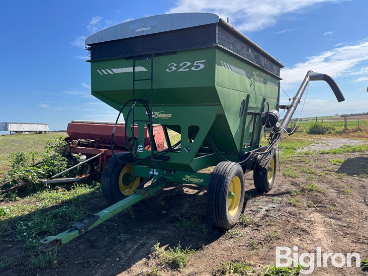 demco-325-image-1