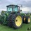 1999-john-deere-8410-image-5