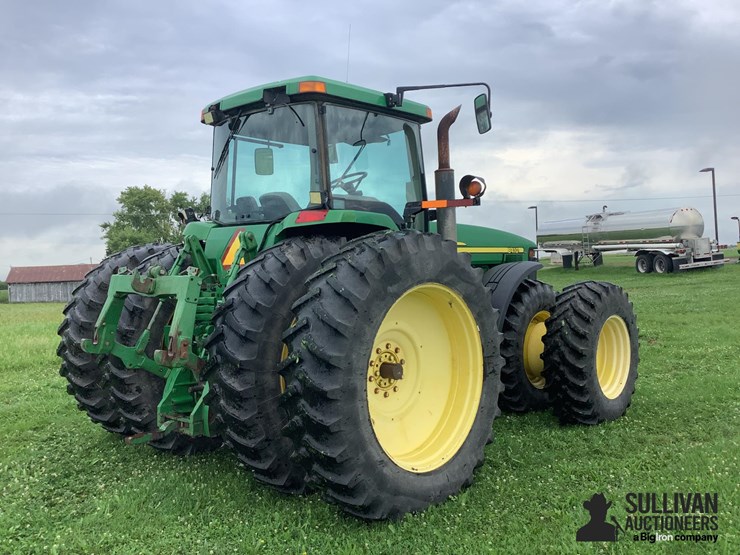 1999-john-deere-8410-image-5