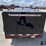 2013-thunder-creek-equipment-750-image-6