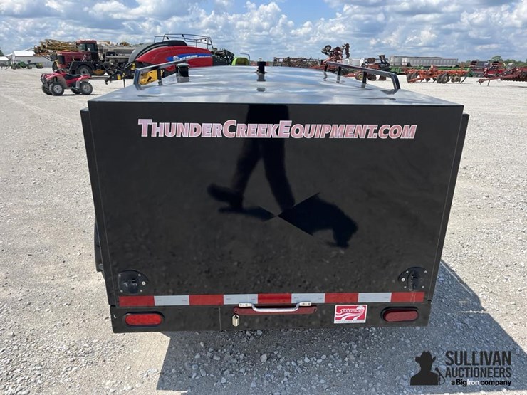 2013-thunder-creek-equipment-750-image-6
