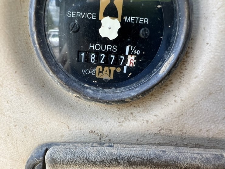 caterpillar-330b-image-33