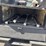2001-ford-f350-xl-image-34