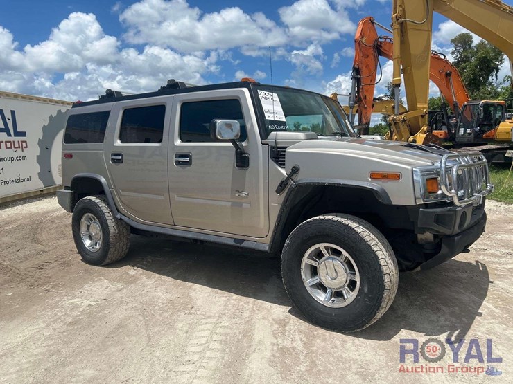 2005-hummer-h2-image-2