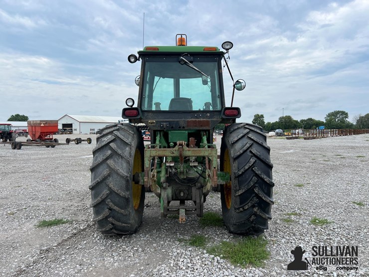 john-deere-4640-image-6