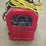 lincoln-electric-ac-225-arc-welder-image-1