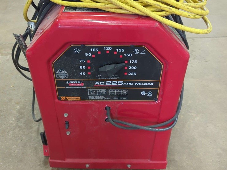 lincoln-electric-ac-225-arc-welder-image-1