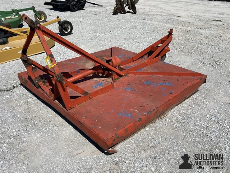 ford-951-image-1
