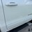 2018-chevrolet-1500-image-13