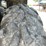 john-deere-gator-image-15