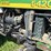 john-deere-5420-image-20
