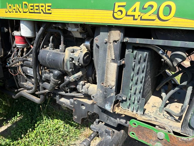 john-deere-5420-image-20