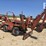 ditch-witch-5110-image-16