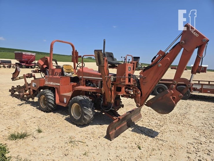ditch-witch-5110-image-16