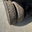 2015-freightliner-122sd-image-25