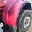 1995-kenworth-w900l-image-28