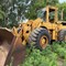 2-ring-live-&-online-equipment-auction-image-4