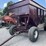 m&w-little-red-wagon-image-24